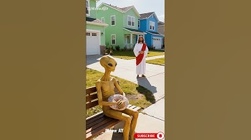 #jesus #amen #jesuschrist #deus