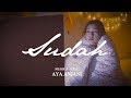 『Sudah』- AYA Anjani | Lyric Video