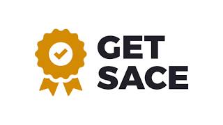 Introduction to Get SACE CPTD services