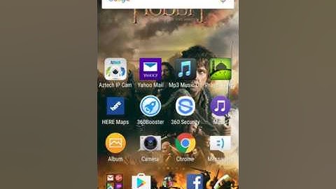 How to have facecam on a screen recorder (2016)