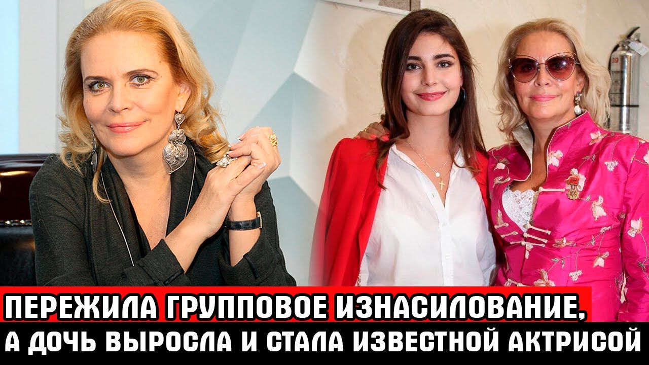 Фото Голой Алены Яковлевой