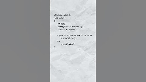 Programming Exercise#2 | Unit #3 | 10th computer #newbook