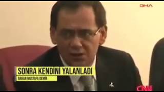 Trabzonlu Başkan Istemiyoruz