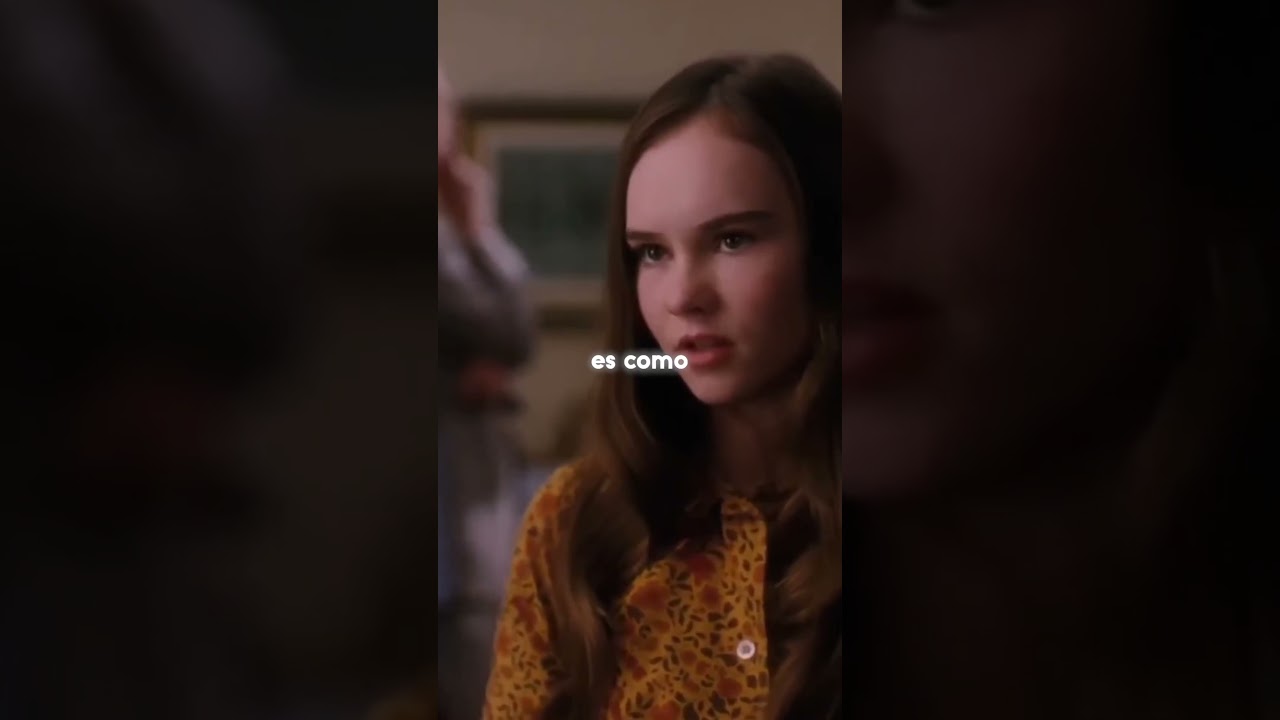 Como fue su último casi algo? #alexluna