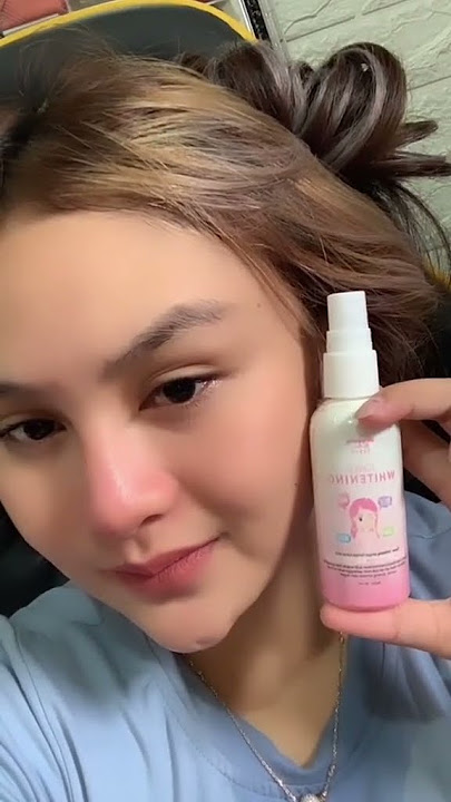 Tetep Skincare Routine di bulan ramadhan yaa Glowers πβ¨ Real Review - Gloglowing Skincare