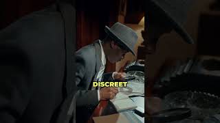 Discreet vs Discrete Learn to understand them both #english #learnenglish #englishlearning Discreet vs Discrete Learn to understand them both #english #learnenglish #englishlearning