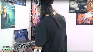 EDM MIX SET-02/Dj.Loom/Summer set 02... 2016
