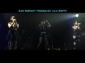 土曜日だけどOnePixcel 〜ONE YEAR ANNIVERSARY LiVE "ONE"〜 BACK STAGE PART II