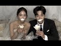 𝐏𝐥𝐚𝐲𝐥𝐢𝐬𝐭 지금 완전 유행하는 노래들만 모았는데… 진짜 명곡밖에 없어🎧🎶 | 감성 폭발 Pop/R&B 플레이리스트 💿