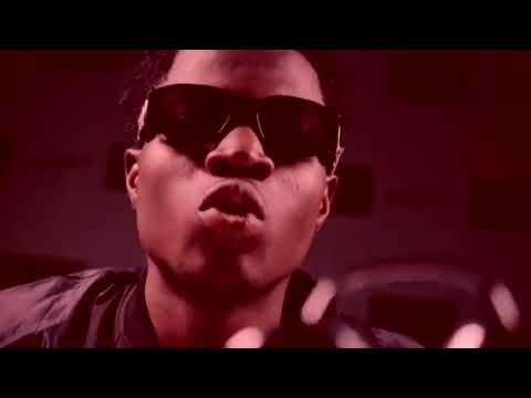 Lord Makhaveli - CODE G __(vidéo clip 2024)