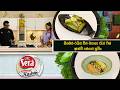 smart kitchen|eng
