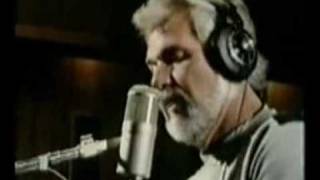 追悼】Islands In The Stream / アイランド・イン・ザ・ストリーム