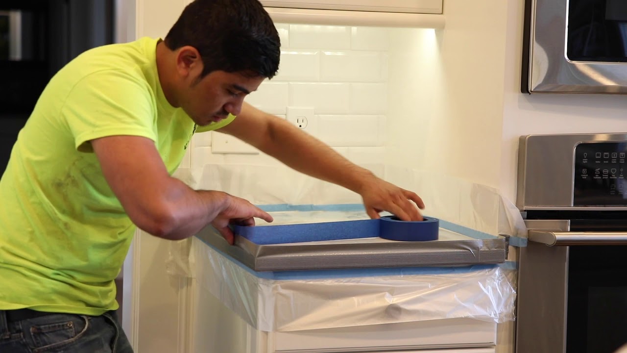 Surface Renew | Marble & Stone Restoration and Polishing