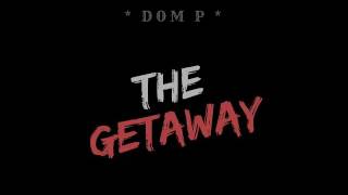 Dom.P "WHAT YA HUSTLE LIKE" Prod by Stimp C (Mark Neils)