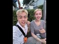 Team Đức Mõm | Miu Miu Và Tam Tam | Biết Mùa Gì Đang Đến Không