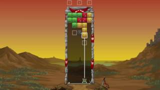 Tumblestone 2-29