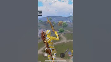 253m sniper no scope 😳