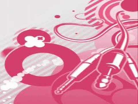 Melissa Etheridge - The Weakness In Me