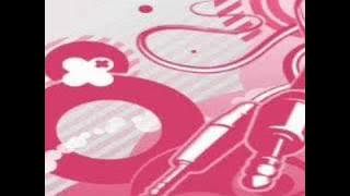 Melissa Etheridge - The weakness in me