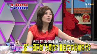 麗文正經話_20140930_313_3(TVBS DMDD)