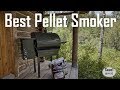 Top 10 Best Pellet Smoker - Best Pellet Grills Review 2018 Top 10 Best Pellet Smoker - Best Pellet Grills Review 2018