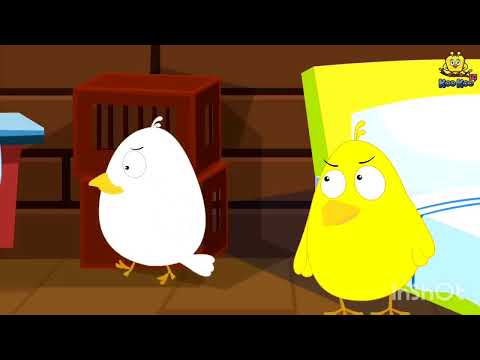 পুরস্কার কে জিতবে? 🏆 | Who Will Get the Reward | Rupkothar Golpo | Bangla Cartoon | Bengali Fairy T