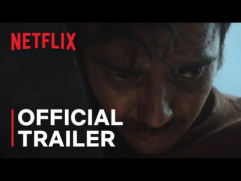 Joko Anwar?s Nightmares and Daydreams | Official Trailer | Netflix