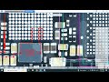 Xiaomi Poco F4 Front Camera Not Working Fix | Front Camera Replacement &amp; Repair Guide