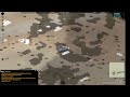 HarvestZ Project Zomboid Hardcore Season 6 day 9, The Death of Mald
