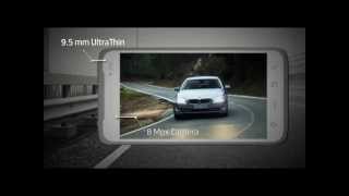 World Technology Eng