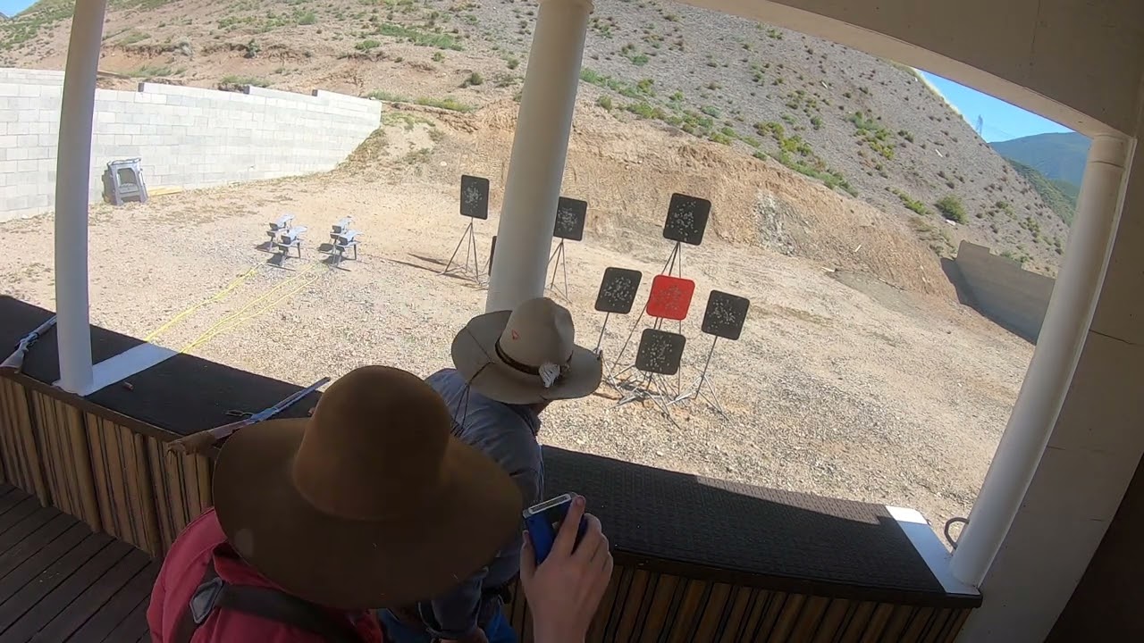 Calif State Cajon 2022 Stage 3 Aimless Lee YouTube