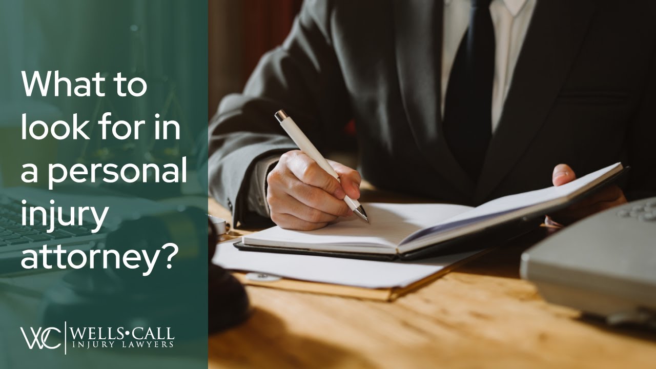 5 Best Motorcycle Accident Attorneys in Vacaville (2025 Picks)