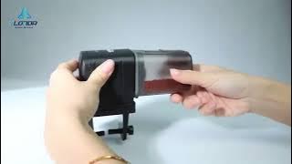 cdrJ1dDijitedzaIHjv 364550986676 mp4 264 hd taobao