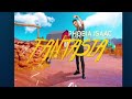 Phobia Isaac Fantasia Audio Officiel Chabkanet Phobia Isaac Fantasia Audio Officiel Chabkanet