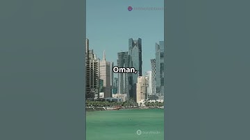 Top Countries That Require Document Attestation! 🌍✈️ | Don’t Miss This Before Going Abroad