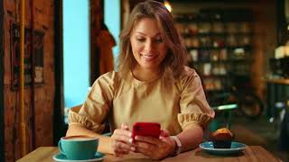 Тието Банкинг РУ