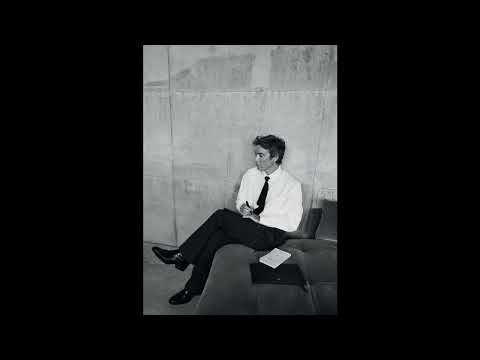 Matt Maltese - Always Some MF