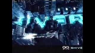 Download lagu RCTI GG Mild 22 23