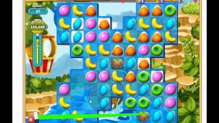 Fair Frenzy Level 27