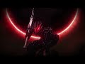 Berserk Guts Breakthrough MV