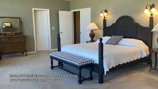 20799 NW Oneil Highway Redmond OR 97756 Latest Listings in Redmond Oregon Today