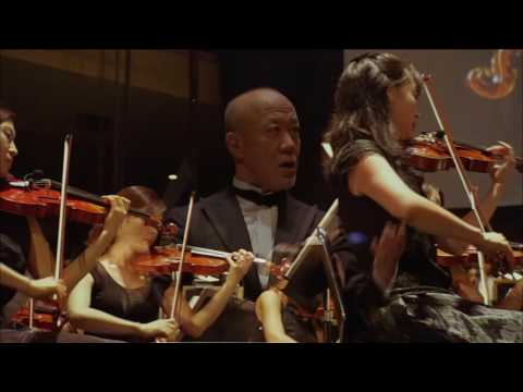 Video Kỷ niệm 25 năm Ghibli Studio - youtube