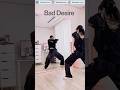 ENHYPEN 엔하이픈 Bad Desire With Or Without You Dancetutorial Dancecover Dancechallenge ENHYPEN 엔하이픈 Bad Desire With Or Without You Dancetutorial Dancecover Dancechallenge