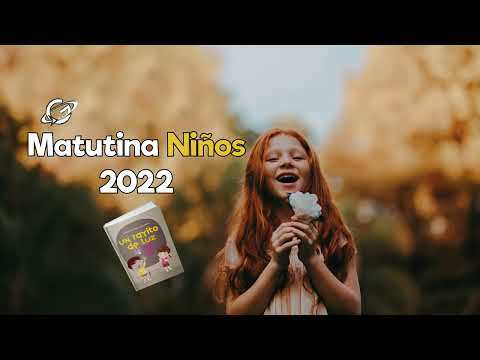 11 de septiembre del 2022 - Un Rayito de Luz