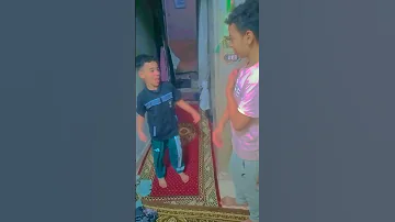 اكسبلور استغربوا جحداني وقعنا بجد 
