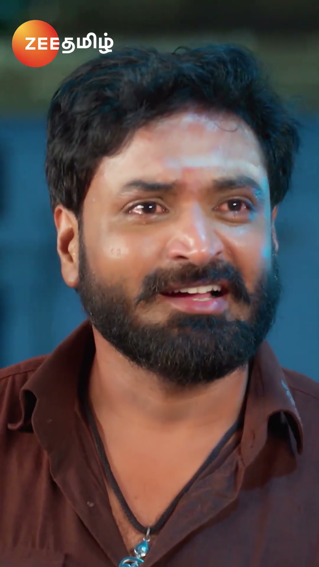 #Anna #Shorts #Zee Tamil #Entertainment #Family Drama