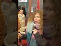 Первый месяц в Германии | Сырой фарш на завтрак и 10 вещей которые шокировали с первого дня