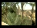 Анба Бишой. Коптские монастыри Вади-Натрун в Египте