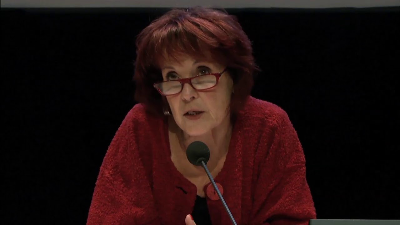 Assises 2014-05 Politiques d'égalité-Ouverture