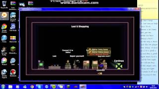 Cobalt Part 1:Tutorial and Tests